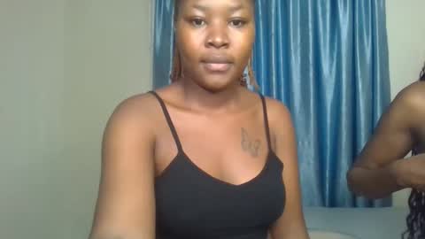 Snapshot of creamy_pie1 chatting on 8, 3, 2026 creamy_pie1 online show from 8, 3, 2026