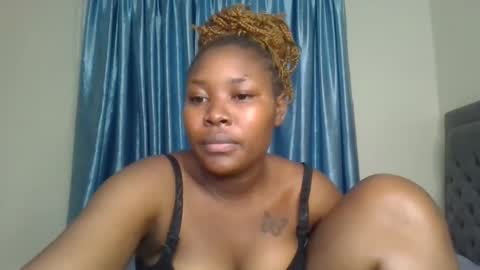 Snapshot of creamy_pie1 chatting on 14, 3, 2026 creamy_pie1 online show from 14, 3, 2026