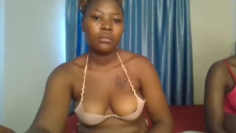Snapshot of creamy_pie1 chatting on 15, 3, 2026 creamy_pie1 online show from 15, 3, 2026