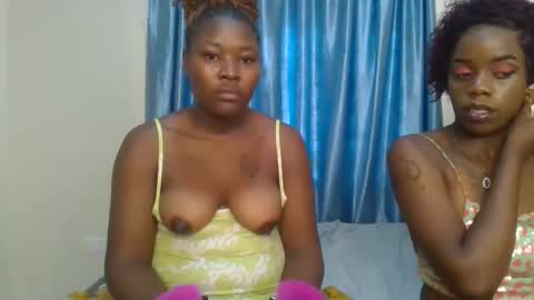 Snapshot of creamy_pie1 chatting on 19, 3, 2026 creamy_pie1 online show from 19, 3, 2026