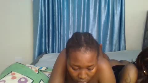 Snapshot of creamy_pie1 chatting on 24, 3, 2026 creamy_pie1 online show from 24, 3, 2026