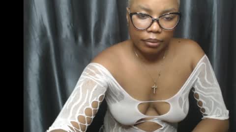 venessa online show from 6, 5, 2026