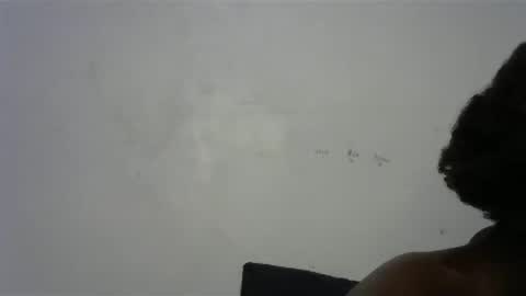 Snapshot of creamybabee chatting on 19, 1, 2025 queen online show from 19, 1, 2025