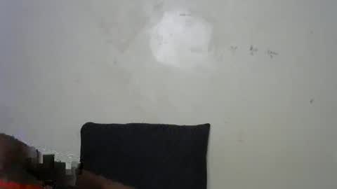 Snapshot of creamybabee chatting on 4, 3, 2025 queen online show from 4, 3, 2025