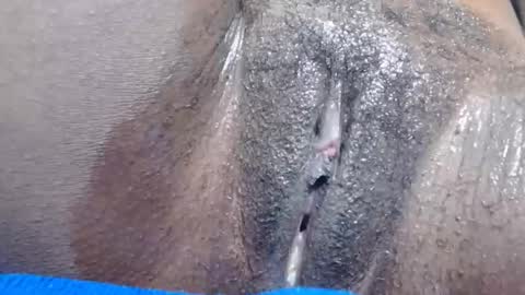 Snapshot of creamybabes0 chatting on 20, 12, 2025 creamybabes0 online show from 20, 12, 2025