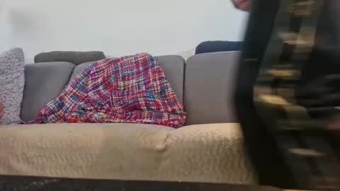 Snapshot of creamybiscuits12 chatting on 15, 3, 2026 creamybiscuits12 online show from 15, 3, 2026