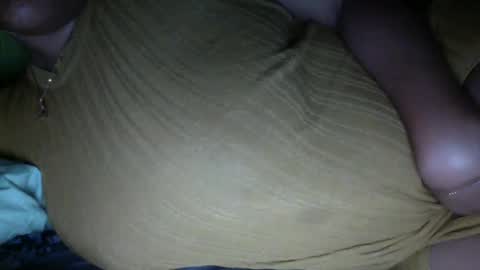 CreamyCocoBabe online show from 2, 3, 2026