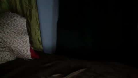 CreamyCocoBabe online show from 20, 3, 2026