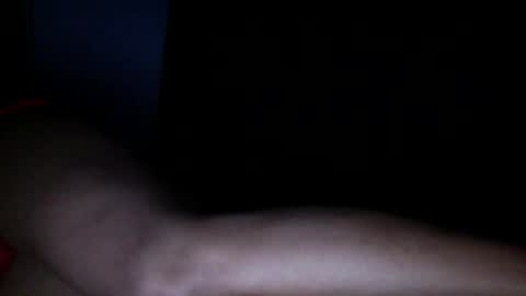 CreamyCocoBabe online show from 11, 4, 2026