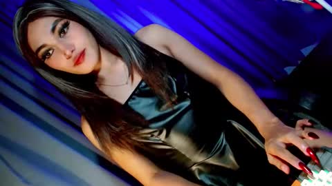 Celine online show from 6, 2, 2025