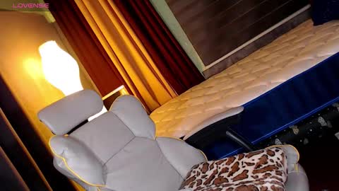 Celine online show from 4, 2, 2026