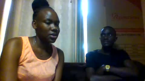 creamyhub online show from 7, 3, 2025