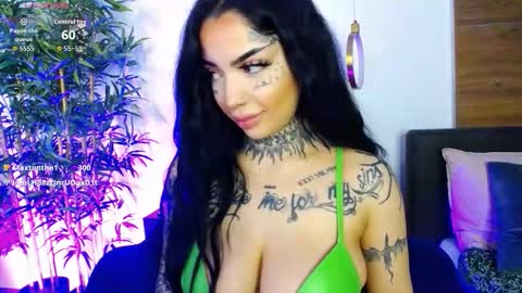 Sophie online show from 6, 3, 2026