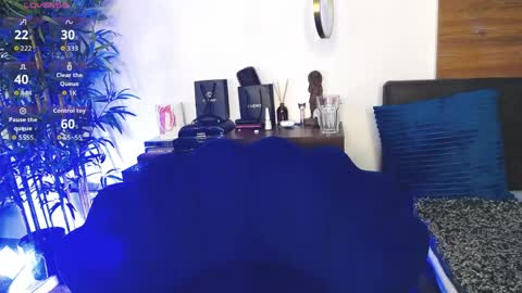 Sophie online show from 8, 4, 2026