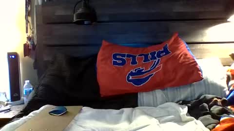 Heather online show from 9, 10, 2025