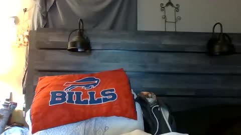 Heather online show from 11, 1, 2026