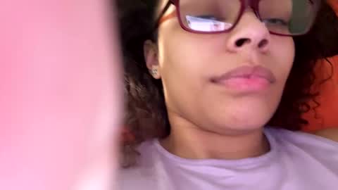 creamymarie online show from 4, 12, 2024