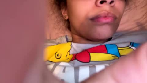 creamymarie online show from 24, 12, 2024