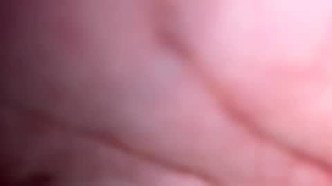 creamymarie online show from 19, 1, 2025