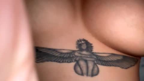 creamymarie online show from 5, 2, 2025