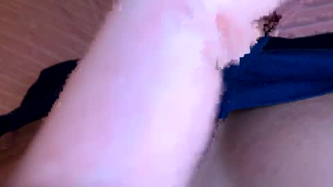 creamymarie online show from 12, 2, 2025