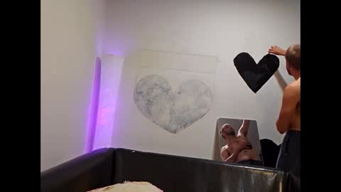 creamymilf11 online show from 13, 10, 2025