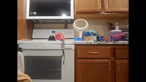 creamymilf11 online show from 1, 12, 2025