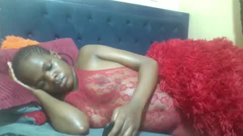 verah online show from 16, 12, 2025