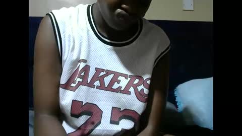 verah online show from 3, 3, 2026