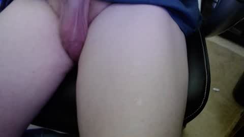 Snapshot of creamyourbody chatting on 13, 7, 2026 creamyourbody online show from 13, 7, 2026