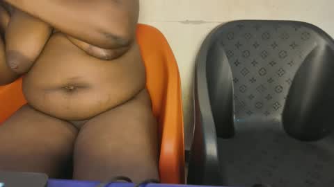 creamyposh1 online show from 10, 3, 2026