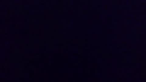 creamyposh1 online show from 5, 4, 2026