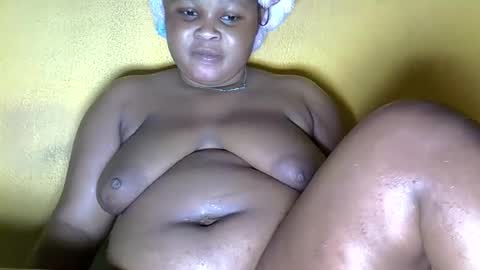 creamyposh1 online show from 2, 6, 2026