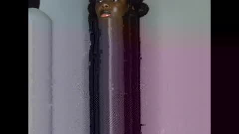 creamypussyxx online show from 31, 5, 2026