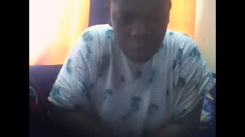 creamyqueen599257 online show from 4, 4, 2026