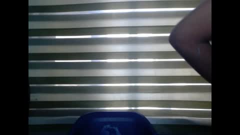 creamyxpussyx online show from 22, 4, 2026