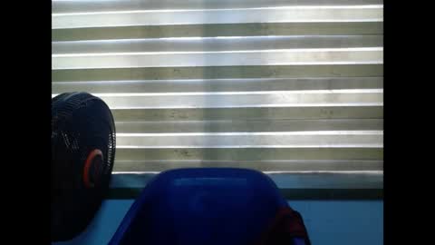 creamyxpussyx online show from 31, 5, 2026