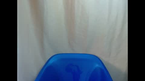 creamyxpussyx online show from 20, 6, 2026