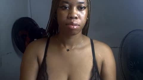 creamyxpussyx online show from 22, 7, 2026