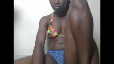 creamyxsugar online show from 15, 9, 2025