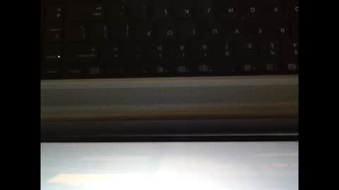 creamyxsugar online show from 27, 9, 2025