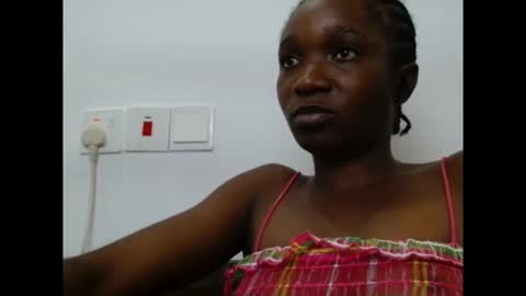 creamyxsugar online show from 3, 10, 2025