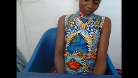 creamyxsugar online show from 15, 10, 2025