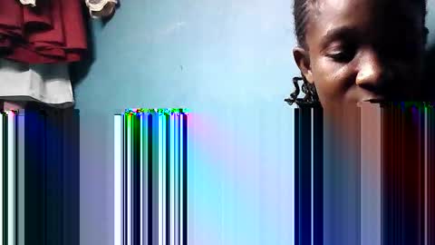 creamyxsugar online show from 9, 11, 2025