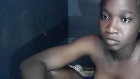 creamyxsugar online show from 15, 6, 2026