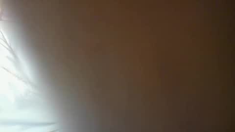 creamyy_pussy online show from 28, 11, 2025