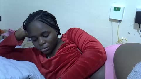 creamyypussyy online show from 27, 11, 2025