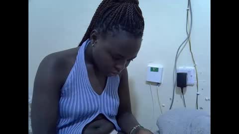 creamyypussyy online show from 16, 1, 2026