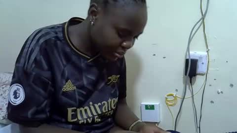 Snapshot of creamyypussyy chatting on 31, 1, 2026 creamyypussyy online show from 31, 1, 2026