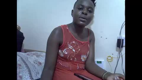 Snapshot of creamyypussyy chatting on 5, 2, 2026 creamyypussyy online show from 5, 2, 2026